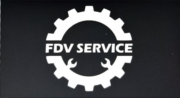 FDV SERVICE Ремонт и диагностика авто