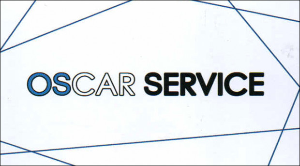 Oscar Service