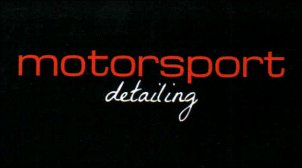 MOTORSPORT