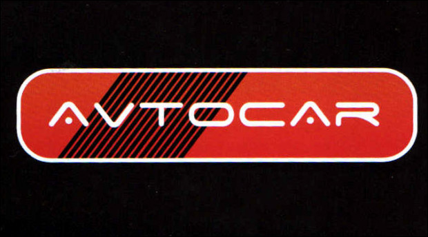 AVTOCAR