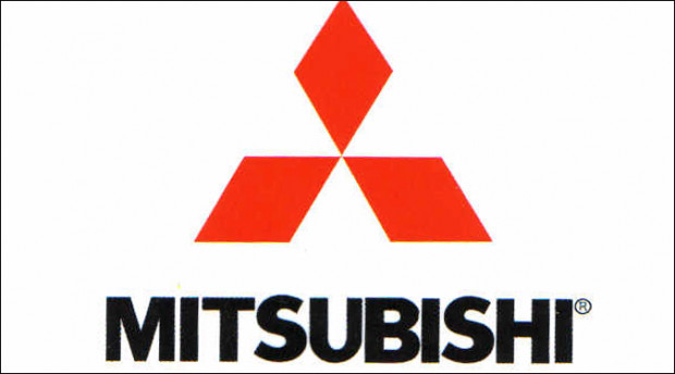 Автозапчастини Mitsubishi