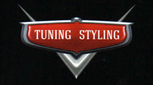 Tuning Styling