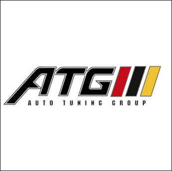 ATG