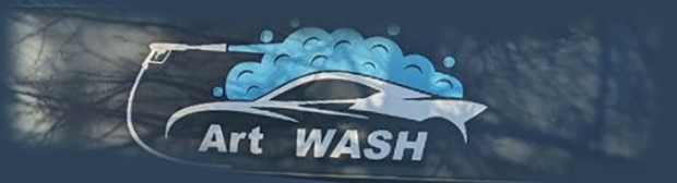 Art Wash