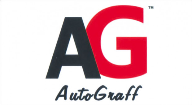 АG  AutoGraff СТО