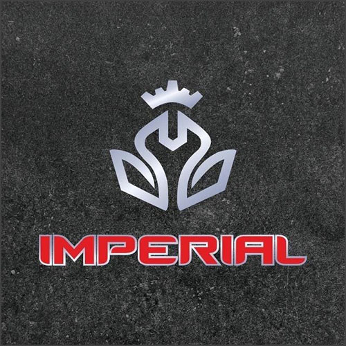 Автосервис IMPERIAL