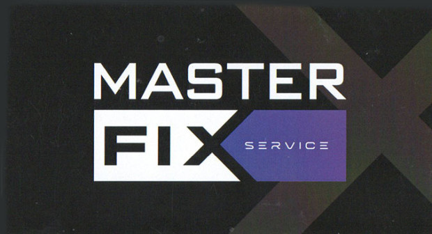 Автосервис Master-fix
