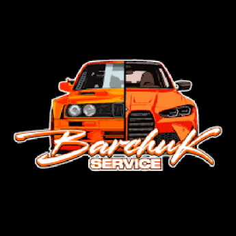 Barchuk Service