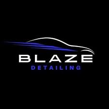 Blaze Detailing