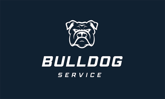 Bulldog Service