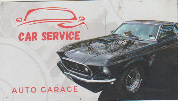 Car Service