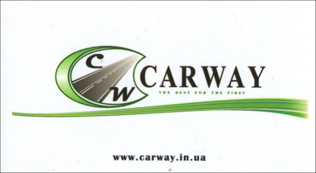 Carway