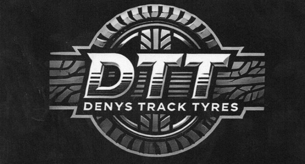DTT