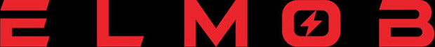 ELMOB