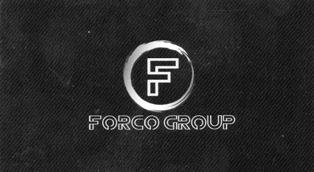 Forco group
