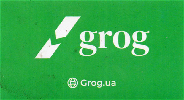 Grog