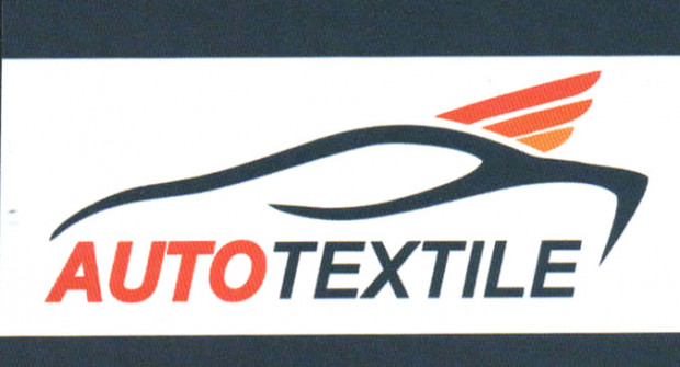 Autotextile