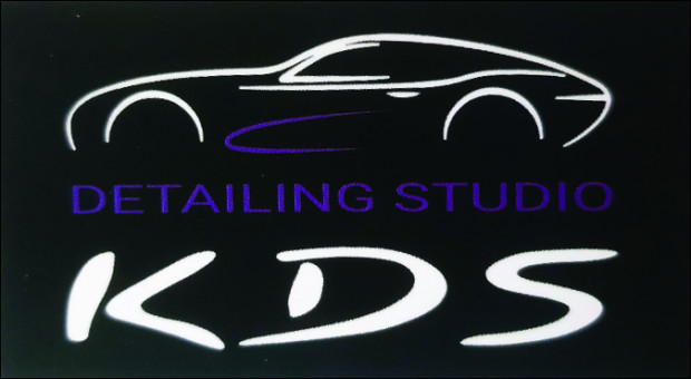 KDS_DETAILING