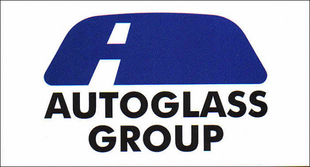 AutoGlass Group
