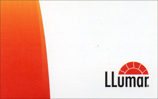 Llumar