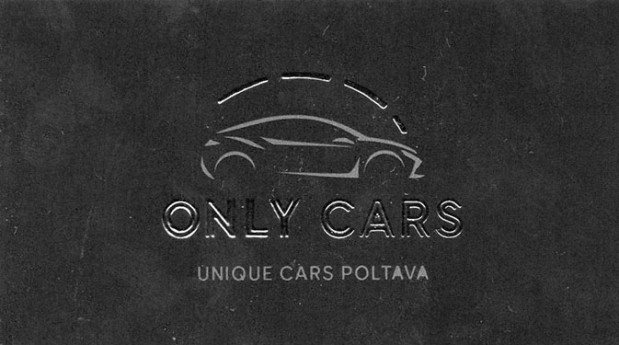 Only Cars