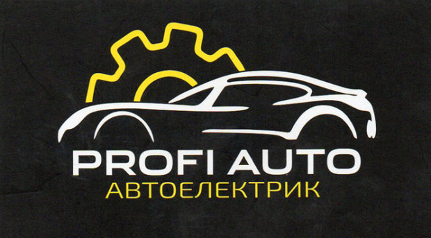 PROFI AUTO
