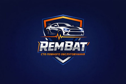 СТО REMBAT