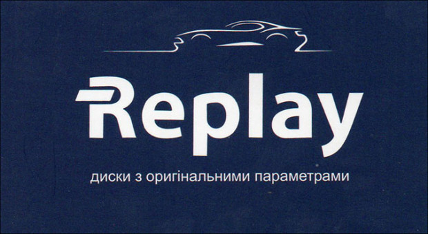 Replay
