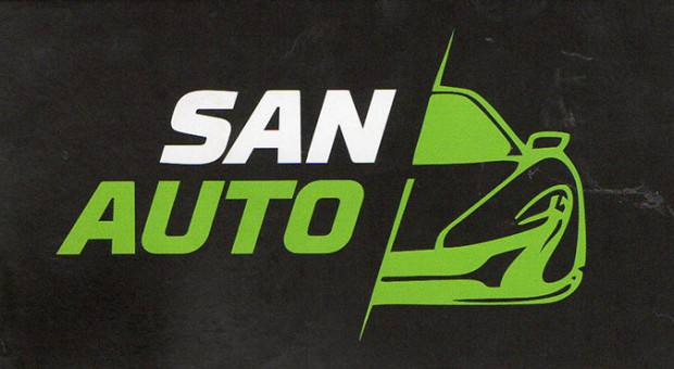 SAN Auto