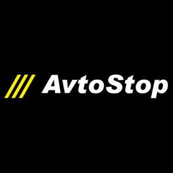 СТО АвтоСтоп Жуляны