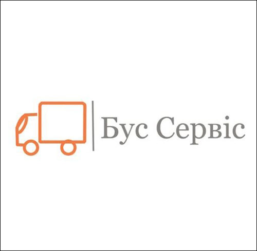 СТО Бус сервіс