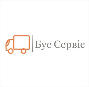 СТО Бус сервис