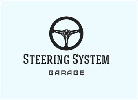 Steering System Garage