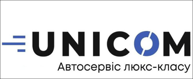 UNICOM