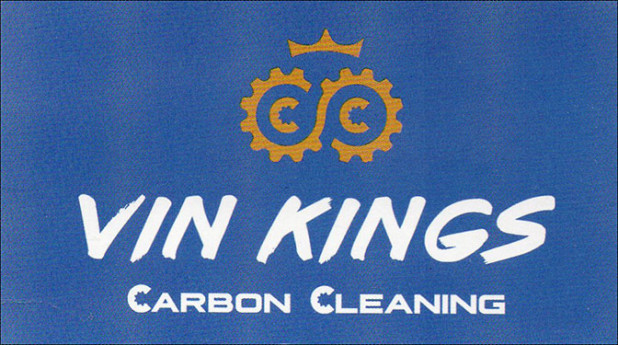 Vin Kings