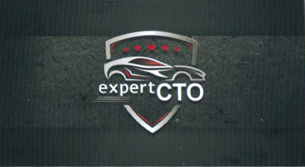 expertСTО