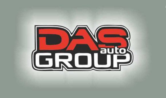 Автозапчасти для иномарок DasAuto Group