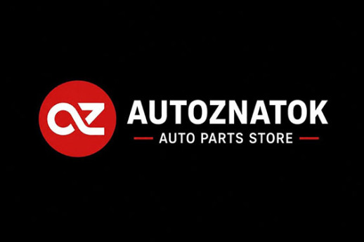 Интернет-магазин AUTOZNATOK